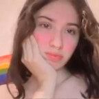 Michelle avatar