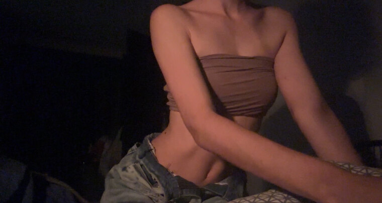 Michelle cover image