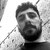 Micha Hibou avatar