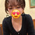 Micha2ch avatar