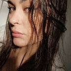 Michelle avatar