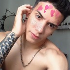 Michael Acosta avatar