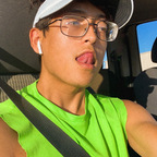 Michael Franco avatar