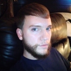 Michael Cody avatar