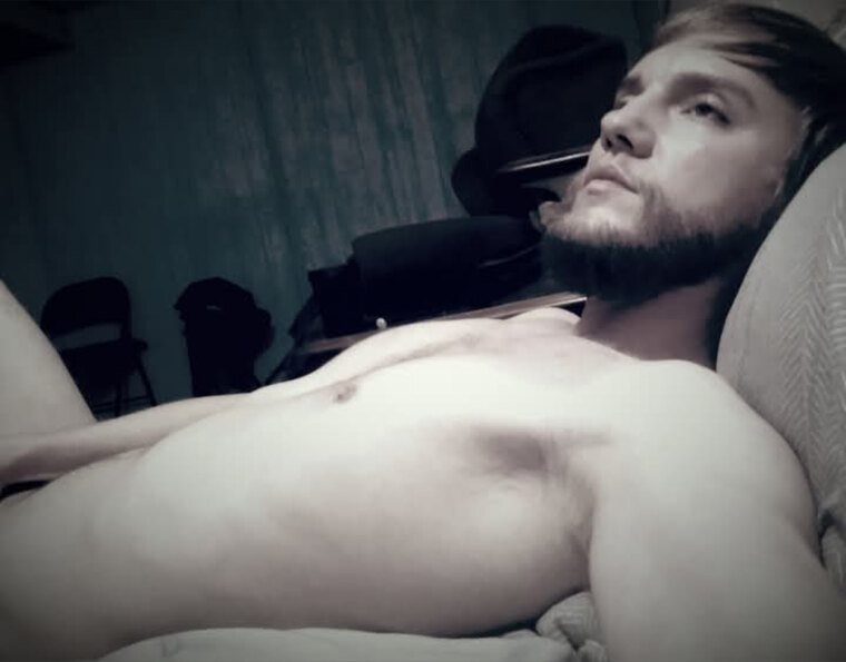 Michael Cody cover image