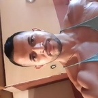 Michael Tenorio avatar