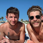 Michael&amp;Owen Johnson avatar