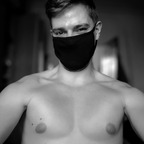 Michael Green avatar