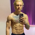 Michael_Martial_Arts avatar