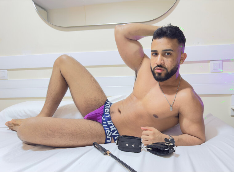 Michaelpaniza banner image