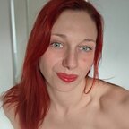 Michaela avatar