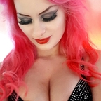 M!CHAELA_D!AMOND_PR!NCESS avatar