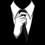 Michael Alexander avatar