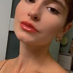 Michaela avatar