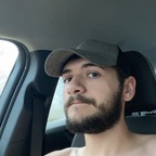 Josh avatar