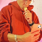 Michael C avatar