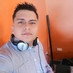 Djmichael avatar
