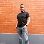 Michael Villa avatar