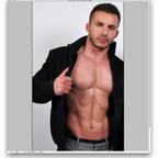 Michael Fitt avatar