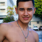 Aroldo avatar