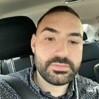Mikey avatar