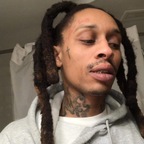 Michael Hendrixx avatar