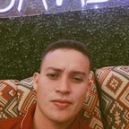 Maicol Hernan avatar