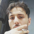Michael Je Cox avatar