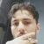 Michael Je Cox avatar