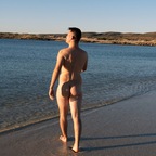 Michael Kingsley avatar