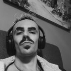 Marcus King avatar
