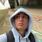 Maicol avatar