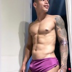 MichaellFox❤️ avatar