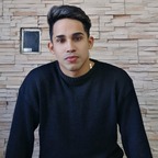 Michaelllwolf avatar