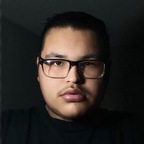 MICHAEL avatar