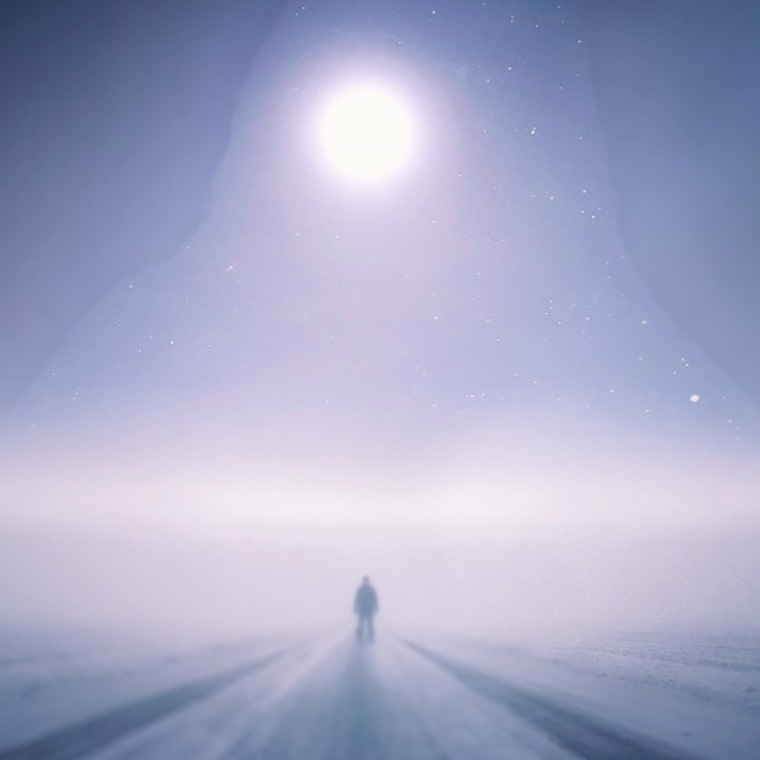 MICHAEL banner image