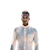 MichaelPatricks avatar