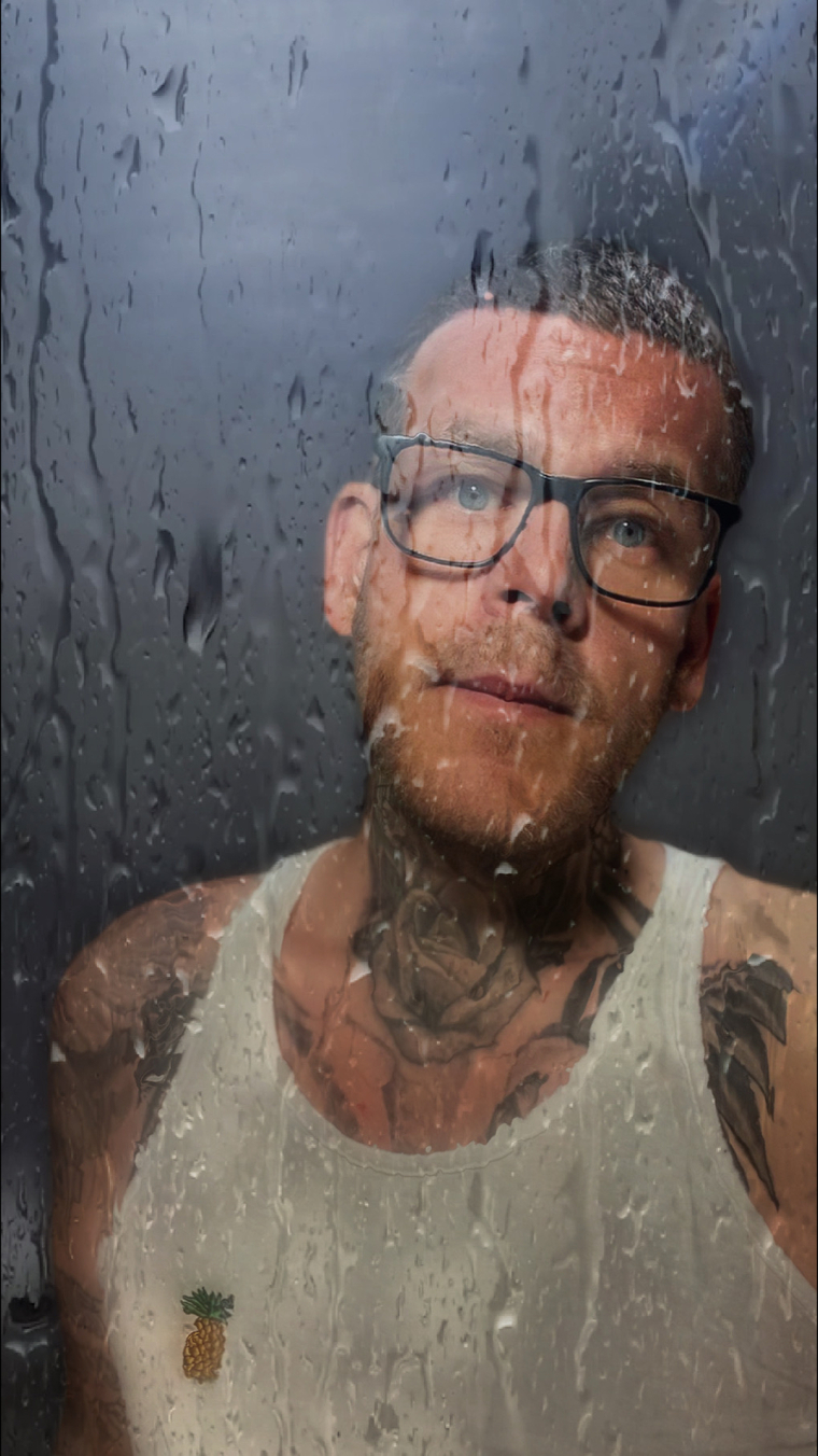 MichaelPatricks cover image