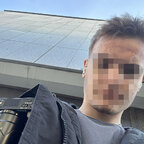 Michael'phot avatar