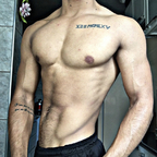 Michael Raul M. avatar