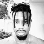 Michael Rose avatar