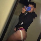 michael mora solano avatar
