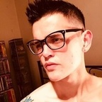 GaYmer89 avatar