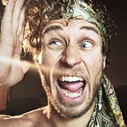 MichaelVegas avatar