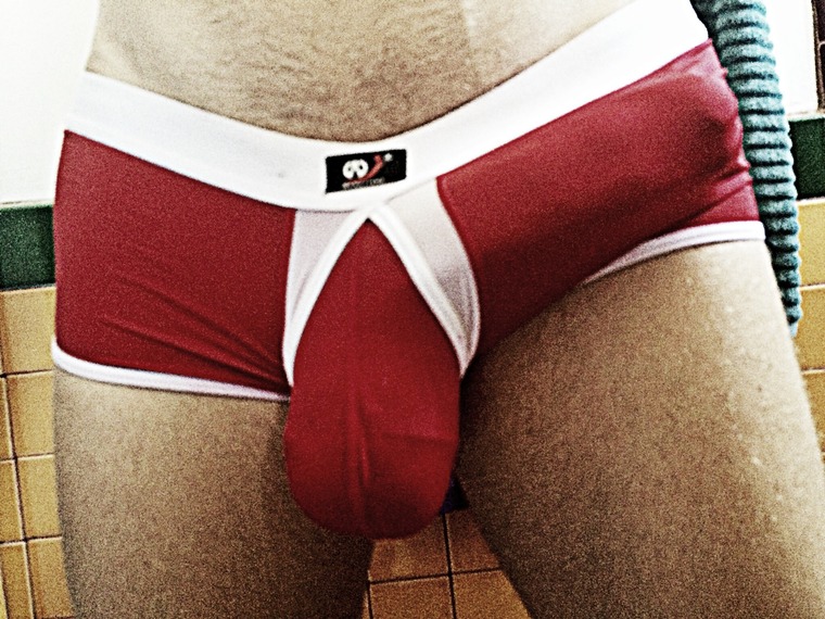 MichaelVegas cover image