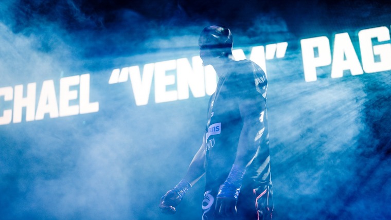 MVP cover image