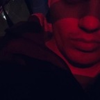 Michal avatar