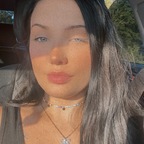 Michal avatar
