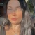Michal avatar