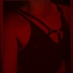 Michal Dioni • Prince Di • He/They avatar